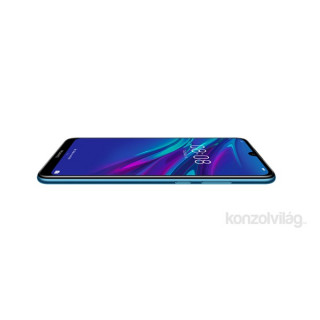 Pametni telefon Huawei Y6 2019 6,01" LTE 32GB Dual SIM Sapphire Blue Mobile