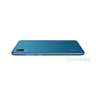 Pametni telefon Huawei Y6 2019 6,01" LTE 32GB Dual SIM Sapphire Blue Mobile