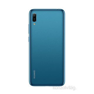 Pametni telefon Huawei Y6 2019 6,01" LTE 32GB Dual SIM Sapphire Blue Mobile