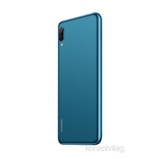 Pametni telefon Huawei Y6 2019 6,01" LTE 32GB Dual SIM Sapphire Blue Mobile