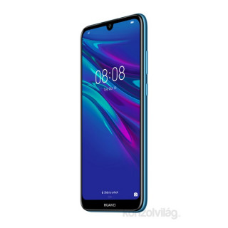 Pametni telefon Huawei Y6 2019 6,01" LTE 32GB Dual SIM Sapphire Blue Mobile