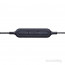 Panasonic RP-HTX20BE-K Black Bluetooth slušalke Ergofit thumbnail