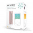 Netatmo Healthy Home Coach Smart thumbnail