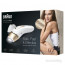 Braun SILK-EXPERT IPL PL5124 thumbnail