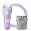 Braun SILK-EXPERT IPL PL3012 thumbnail