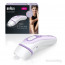 Braun SILK-EXPERT IPL PL3012 thumbnail