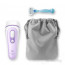 Braun SILK-EXPERT IPL PL3012 thumbnail