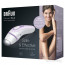 Braun SILK-EXPERT IPL PL3012 thumbnail