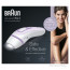 Braun SILK-EXPERT IPL PL3012 thumbnail