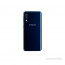 Samsung SM-A202F Galaxy A20e 5,8" LTE 32GB Dual SIM Blue pametni telefon thumbnail