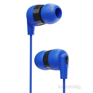 Skullcandy S2IMY-M686 Inkd+ W/MIC Blue Bluetooth slušalke Mobile