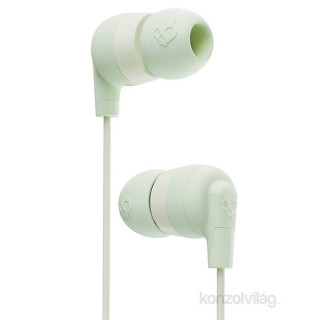 Skullcandy S2IMY-M692 Inkd+ W/MIC zelene Bluetooth slušalke PC