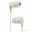 Skullcandy S2IMY-M692 Inkd+ W/MIC zelene Bluetooth slušalke thumbnail