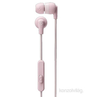 Skullcandy S2IMY-M691 Inkd+ W/MIC roza Bluetooth slušalke Mobile