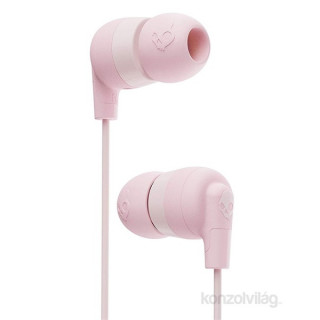 Skullcandy S2IMY-M691 Inkd+ W/MIC roza Bluetooth slušalke Mobile