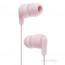 Skullcandy S2IMY-M691 Inkd+ W/MIC roza Bluetooth slušalke thumbnail