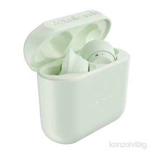 Skullcandy S2SSW-M692 Indy Bluetooth True Wireless Green slušalke Mobile