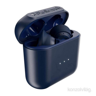 Slušalke Skullcandy S2SSW-M704 Indy Bluetooth True Wireless Blue Mobile