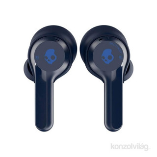 Slušalke Skullcandy S2SSW-M704 Indy Bluetooth True Wireless Blue Mobile