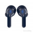 Slušalke Skullcandy S2SSW-M704 Indy Bluetooth True Wireless Blue thumbnail