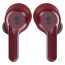 Slušalke Skullcandy S2SSW-M685 Indy Bluetooth True Wireless Red thumbnail