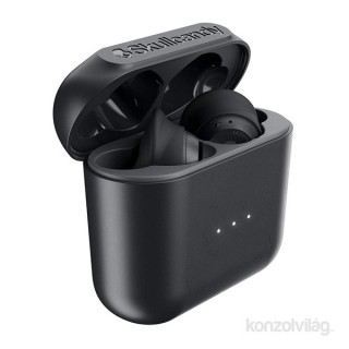 Slušalke Skullcandy S2SSW-M003 Indy Bluetooth True Wireless Black Mobile