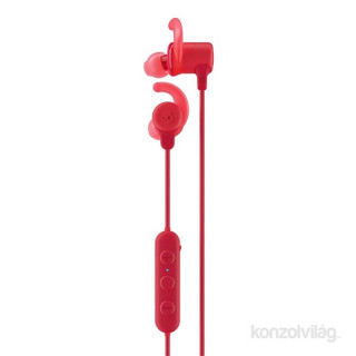 Bluetooth športne slušalke Skullcandy S2JSW-M010 JIB+ Active Red Mobile