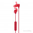 Bluetooth športne slušalke Skullcandy S2JSW-M010 JIB+ Active Red thumbnail