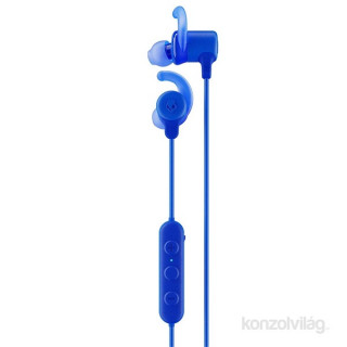 Bluetooth športne slušalke Skullcandy S2JSW-M101 JIB+ Active Blue Mobile