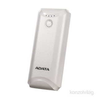 dataA P5000 5000mAh Bela powerbank Mobile