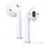 Usams BHULC02 F10 Airpods True Wireless bluetooth slušalke thumbnail