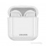 Usams BHULC02 F10 Airpods True Wireless bluetooth slušalke thumbnail