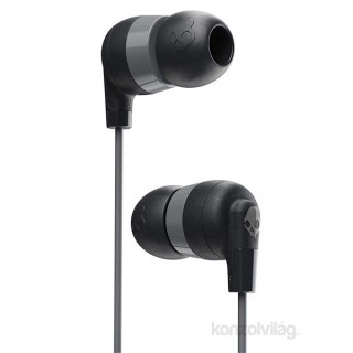 Črne Bluetooth slušalke Skullcandy S2IMY-M448 Inkd+ W/MIC PC