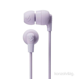 HS Skullcandy S2IQW-M690 Inkd+ Purple Bluetooth slušalke z ovratnim paščkom Mobile