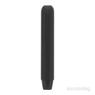 Powerbank Tellur TLL PBC2 20000 mAh Black Mobile