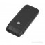 Powerbank Tellur TLL PBC2 20000 mAh Black thumbnail