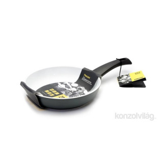 Ponev Zanussi Pescara 20 cm Dom