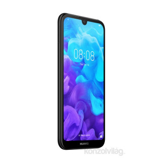 Huawei Y5 2019 5,45" LTE 16GB Dual SIM črn pametni telefon Mobile