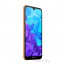 Huawei Y5 2019 5,45" LTE 16GB Dual SIM Rjav pametni telefon thumbnail