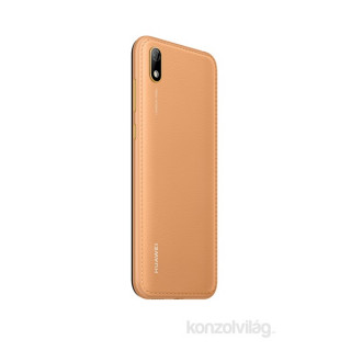 Huawei Y5 2019 5,45" LTE 16GB Dual SIM Rjav pametni telefon Mobile