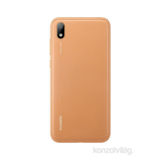 Huawei Y5 2019 5,45" LTE 16GB Dual SIM Rjav pametni telefon Mobile