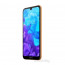 Huawei Y5 2019 5,45" LTE 16GB Dual SIM Rjav pametni telefon thumbnail