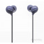 Philips SHE2405BK Upbeat In-Ear Black slušalke z mikrofonom thumbnail