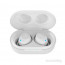 JLab JBuds Air True Wireless White Bluetoot slušalke thumbnail