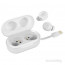 JLab JBuds Air True Wireless White Bluetoot slušalke thumbnail