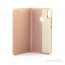 Cellect BOOKTYPE-SAM-A70-RG Preklopna torbica za Samsung Galaxy A70 Rose Gold s stranskim odpiranjem thumbnail