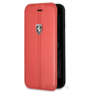 Ovitek za iPhone Ferrari Heritage Mobile