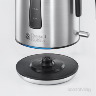 Russell Hobbs 23940-70 Velocity kotliček Dom