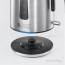 Russell Hobbs 23940-70 Velocity kotliček thumbnail