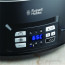 Russell Hobbs 25630-56 Sous Vide in posoda za počasno kuhanje thumbnail